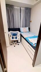 Casa Fortuna (D12), Apartment #589864231